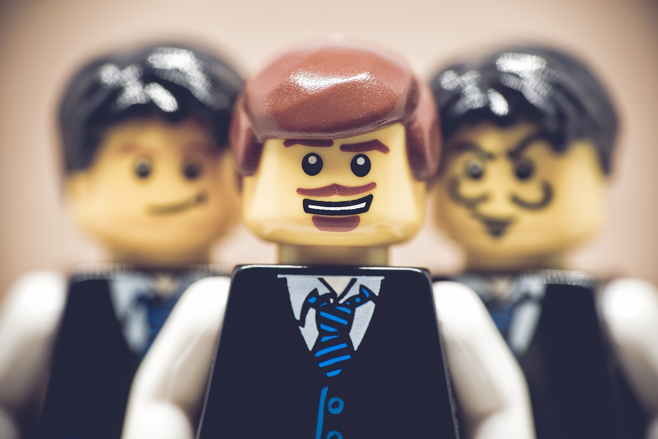 Political Stoicism: A Philosophy for Leaders